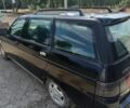 Черный ВАЗ 2110, объемом двигателя 0 л и пробегом 150 тыс. км за 2200 $, фото 4 на Automoto.ua