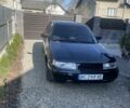 Черный ВАЗ 2110, объемом двигателя 1.6 л и пробегом 190 тыс. км за 2499 $, фото 1 на Automoto.ua