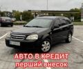 Черный ВАЗ 2110, объемом двигателя 1.8 л и пробегом 230 тыс. км за 1505 $, фото 1 на Automoto.ua