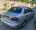 Черный ВАЗ 2110, объемом двигателя 1.8 л и пробегом 230 тыс. км за 1503 $, фото 1 на Automoto.ua