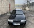 Черный ВАЗ 2110, объемом двигателя 1.6 л и пробегом 160 тыс. км за 1400 $, фото 1 на Automoto.ua