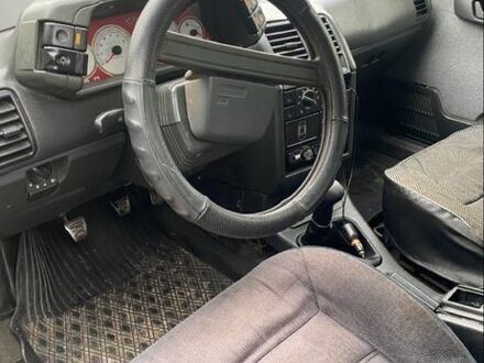 ВАЗ 2110 2004 в Ровно на Automoto.ua Черный ВАЗ 2110, объемом двигателя 0 л и пробегом 180 тыс. км за 500 $, фото 1 на Automoto.ua