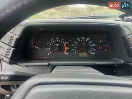 ВАЗ 2110 2005 в Шостке на Automoto.ua Черный ВАЗ 2110, объемом двигателя 1.6 л и пробегом 119 тыс. км за 2000 $, фото 1 на Automoto.ua