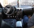 Чорний ВАЗ 2110, об'ємом двигуна 7 л та пробігом 240 тис. км за 3100 $, фото 1 на Automoto.ua