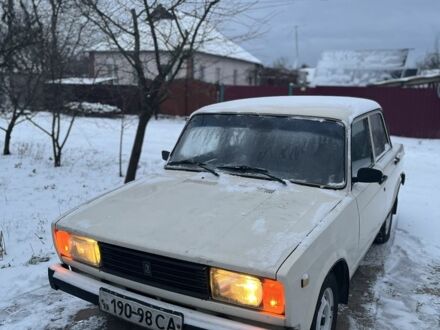 Чорний ВАЗ 2110, об'ємом двигуна 1.6 л та пробігом 220 тис. км за 800 $, фото 1 на Automoto.ua