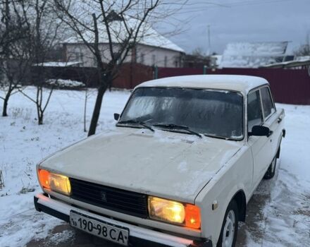 Черный ВАЗ 2110, объемом двигателя 1.6 л и пробегом 220 тыс. км за 800 $, фото 1 на Automoto.ua