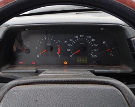 Черный ВАЗ 2110, объемом двигателя 0 л и пробегом 137 тыс. км за 1750 $, фото 1 на Automoto.ua