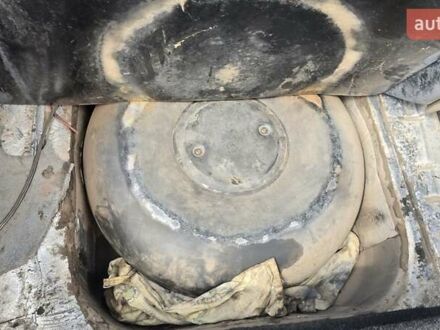 Черный ВАЗ 2110, объемом двигателя 1.6 л и пробегом 348 тыс. км за 2000 $, фото 1 на Automoto.ua