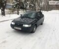 Чорний ВАЗ 2110, об'ємом двигуна 0 л та пробігом 124 тис. км за 3300 $, фото 1 на Automoto.ua