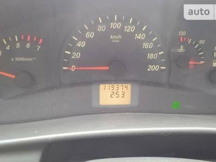 ВАЗ 2110 2009 у Крыжополе на Automoto.ua Чорний ВАЗ 2110, об'ємом двигуна 1.6 л та пробігом 121 тис. км за 2900 $, фото 1 на Automoto.ua