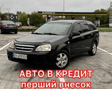Черный ВАЗ 2110, объемом двигателя 1.8 л и пробегом 230 тыс. км за 1505 $, фото 1 на Automoto.ua