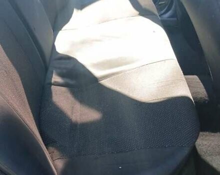 Чорний ВАЗ 2110, об'ємом двигуна 1.6 л та пробігом 100 тис. км за 1696 $, фото 1 на Automoto.ua