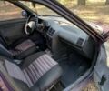 Фіолетовий ВАЗ 2110, об'ємом двигуна 1.5 л та пробігом 354 тис. км за 1400 $, фото 5 на Automoto.ua