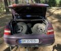 Фіолетовий ВАЗ 2110, об'ємом двигуна 1.5 л та пробігом 354 тис. км за 1400 $, фото 3 на Automoto.ua