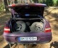 ВАЗ 2110 1999 в Ахтырке на Automoto.ua Фиолетовый ВАЗ 2110, объемом двигателя 1.5 л и пробегом 354 тыс. км за 1400 $, фото 2 на Automoto.ua