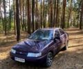 Фіолетовий ВАЗ 2110, об'ємом двигуна 1.5 л та пробігом 354 тис. км за 1400 $, фото 1 на Automoto.ua