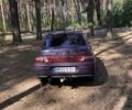 Фіолетовий ВАЗ 2110, об'ємом двигуна 1.5 л та пробігом 354 тис. км за 1400 $, фото 6 на Automoto.ua