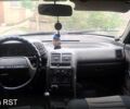 ВАЗ 2110 1999 в Ахтырке на Automoto.ua Фиолетовый ВАЗ 2110, объемом двигателя 1.5 л и пробегом 354 тыс. км за 1400 $, фото 10 на Automoto.ua