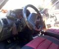 Фиолетовый ВАЗ 2110, объемом двигателя 1.5 л и пробегом 177 тыс. км за 2100 $, фото 1 на Automoto.ua