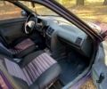 ВАЗ 2110 1999 в Ахтырке на Automoto.ua Фиолетовый ВАЗ 2110, объемом двигателя 1.5 л и пробегом 354 тыс. км за 1400 $, фото 4 на Automoto.ua