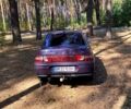 ВАЗ 2110 1999 в Ахтырке на Automoto.ua Фиолетовый ВАЗ 2110, объемом двигателя 1.5 л и пробегом 354 тыс. км за 1400 $, фото 5 на Automoto.ua