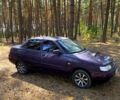 ВАЗ 2110 1999 в Ахтырке на Automoto.ua Фиолетовый ВАЗ 2110, объемом двигателя 1.5 л и пробегом 354 тыс. км за 1400 $, фото 1 на Automoto.ua