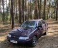 Фіолетовий ВАЗ 2110, об'ємом двигуна 1.5 л та пробігом 354 тис. км за 1400 $, фото 1 на Automoto.ua