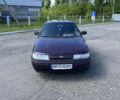 Фиолетовый ВАЗ 2110, объемом двигателя 1.5 л и пробегом 350 тыс. км за 1600 $, фото 5 на Automoto.ua