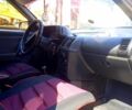 Фиолетовый ВАЗ 2110, объемом двигателя 1.5 л и пробегом 177 тыс. км за 2100 $, фото 1 на Automoto.ua