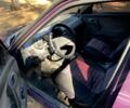 ВАЗ 2110 1999 в Ахтырке на Automoto.ua Фиолетовый ВАЗ 2110, объемом двигателя 1.5 л и пробегом 354 тыс. км за 1400 $, фото 7 на Automoto.ua