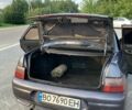 Фіолетовий ВАЗ 2110, об'ємом двигуна 1.5 л та пробігом 200 тис. км за 700 $, фото 7 на Automoto.ua