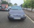 Фиолетовый ВАЗ 2110, объемом двигателя 0 л и пробегом 220 тыс. км за 1350 $, фото 1 на Automoto.ua