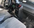 Фіолетовий ВАЗ 2110, об'ємом двигуна 1.5 л та пробігом 300 тис. км за 1250 $, фото 11 на Automoto.ua