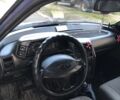 Фіолетовий ВАЗ 2110, об'ємом двигуна 1.5 л та пробігом 300 тис. км за 1250 $, фото 8 на Automoto.ua