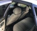 Фіолетовий ВАЗ 2110, об'ємом двигуна 1.5 л та пробігом 300 тис. км за 1250 $, фото 9 на Automoto.ua
