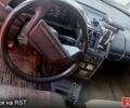 Фиолетовый ВАЗ 2110, объемом двигателя 1.5 л и пробегом 0 тыс. км за 1440 $, фото 8 на Automoto.ua
