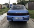 Фіолетовий ВАЗ 2110, об'ємом двигуна 1.5 л та пробігом 300 тис. км за 1250 $, фото 6 на Automoto.ua