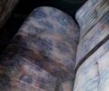 Фиолетовый ВАЗ 2110, объемом двигателя 1.5 л и пробегом 0 тыс. км за 1440 $, фото 6 на Automoto.ua