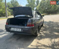 Фиолетовый ВАЗ 2110, объемом двигателя 1.5 л и пробегом 55 тыс. км за 2300 $, фото 6 на Automoto.ua