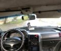 Фіолетовий ВАЗ 2110, об'ємом двигуна 1.5 л та пробігом 300 тис. км за 1250 $, фото 12 на Automoto.ua
