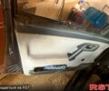 Фиолетовый ВАЗ 2110, объемом двигателя 1.5 л и пробегом 268 тыс. км за 1450 $, фото 2 на Automoto.ua