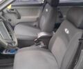 ВАЗ 2110 2001 в Здолбунове на Automoto.ua Фиолетовый ВАЗ 2110, объемом двигателя 1.5 л и пробегом 200 тыс. км за 1400 $, фото 1 на Automoto.ua