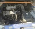 Фиолетовый ВАЗ 2110, объемом двигателя 1.49 л и пробегом 210 тыс. км за 1100 $, фото 9 на Automoto.ua