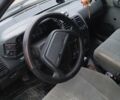 Фіолетовий ВАЗ 2110, об'ємом двигуна 1.6 л та пробігом 129 тис. км за 1150 $, фото 6 на Automoto.ua