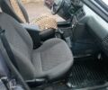 Фіолетовий ВАЗ 2110, об'ємом двигуна 1.5 л та пробігом 224 тис. км за 1500 $, фото 1 на Automoto.ua