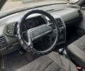 Фіолетовий ВАЗ 2110, об'ємом двигуна 0 л та пробігом 185 тис. км за 1500 $, фото 8 на Automoto.ua