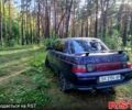 Фіолетовий ВАЗ 2110, об'ємом двигуна 1.5 л та пробігом 170 тис. км за 1350 $, фото 1 на Automoto.ua