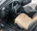 Фиолетовый ВАЗ 2110, объемом двигателя 1.5 л и пробегом 224 тыс. км за 1500 $, фото 4 на Automoto.ua
