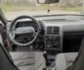 Фіолетовий ВАЗ 2110, об'ємом двигуна 0 л та пробігом 185 тис. км за 1500 $, фото 9 на Automoto.ua