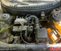 Фиолетовый ВАЗ 2110, объемом двигателя 1.5 л и пробегом 80 тыс. км за 1200 $, фото 10 на Automoto.ua